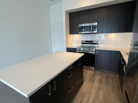 2nd image of 15815 85th Ave #609