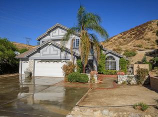 28780 Kathleen Ave, Saugus, CA 91390