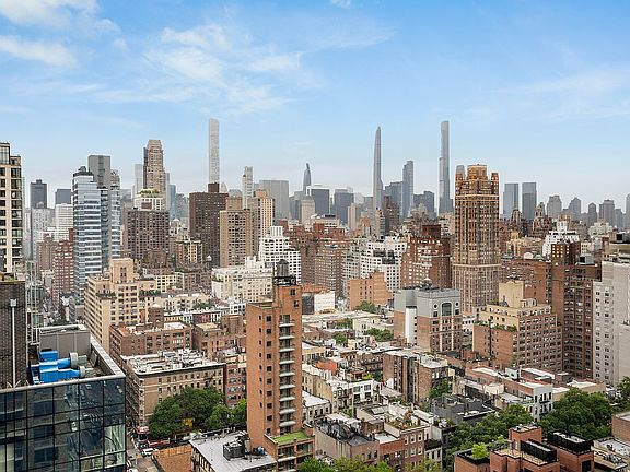 2nd image of 301 E 79th St #27AS