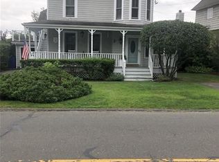 75 Roton Ave, Norwalk, CT 06853