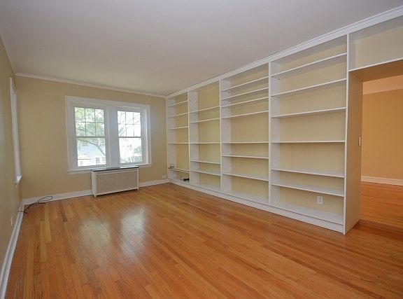 2nd image of 4312 N Bernard St #2