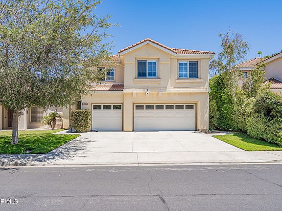 3rd image of 15621 Harte Ln