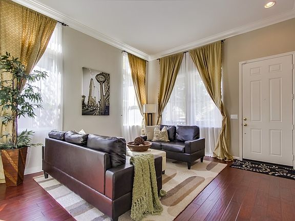 4th image of 13128 Sierra Mesa Ct