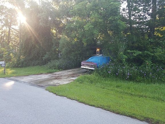 2nd image of 7873 McPhail Ave