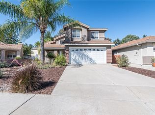 44633 Alighchi Way, Temecula, CA 92592