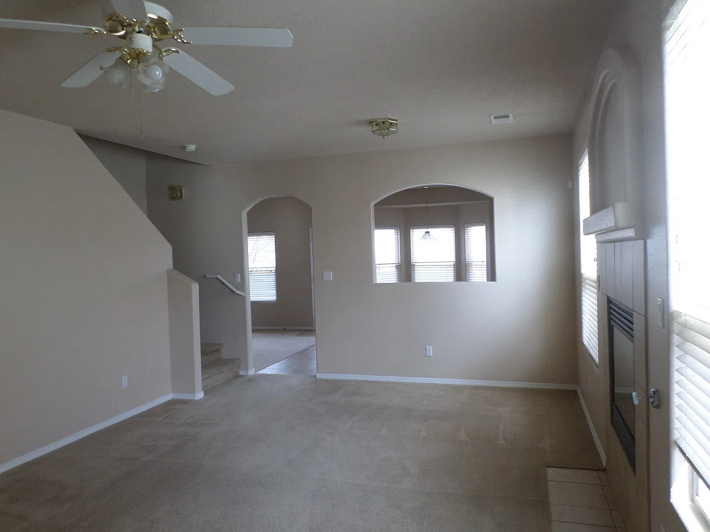 Long Term Rental In Nw Albuquerque — Photo 3