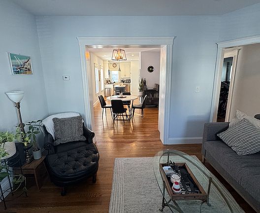 5th image of 169 Savin Hill Ave #1