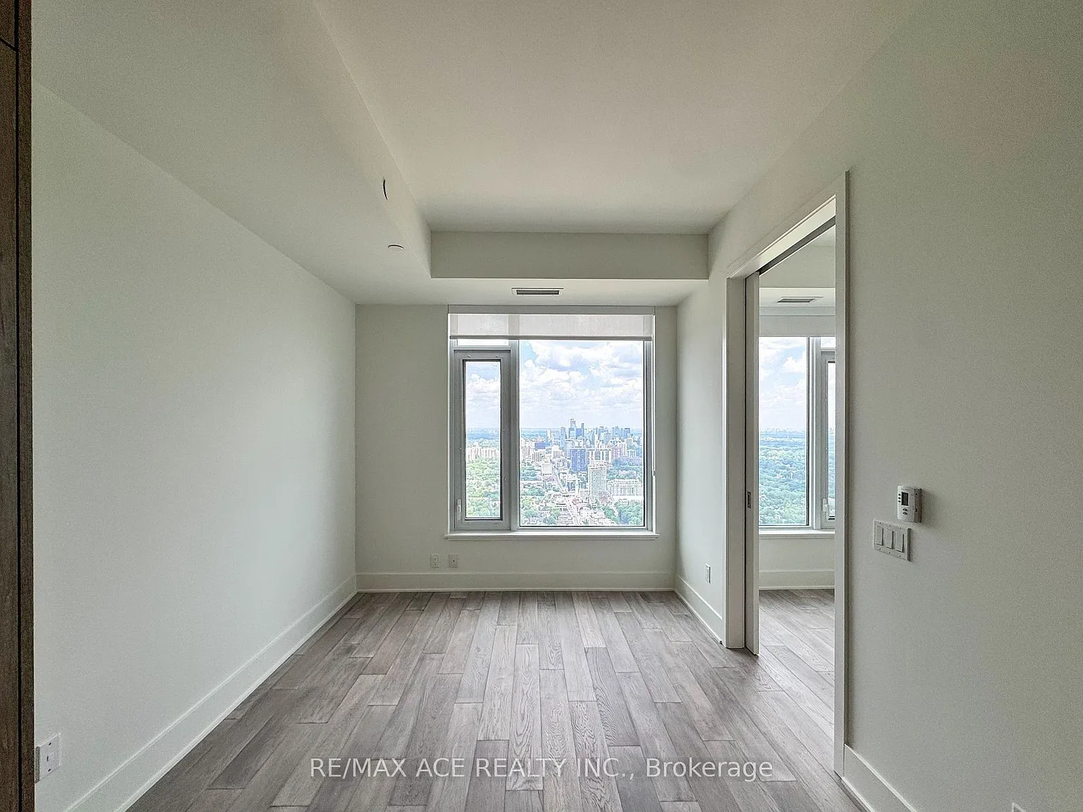 2 bed, $3,150 — Photo 3