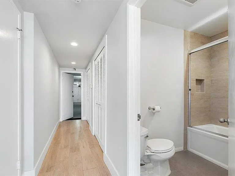 6975 Trolleyway — Photo 23