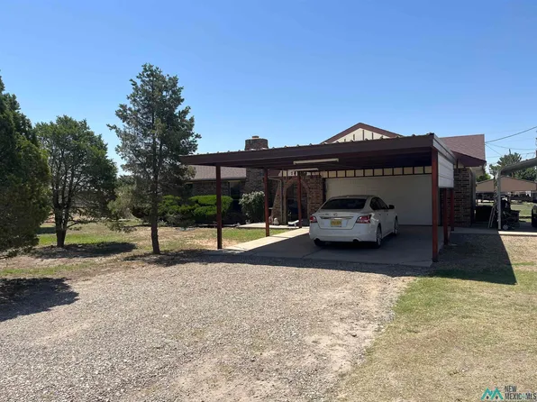 703 W Eva St, Hobbs, NM 88242