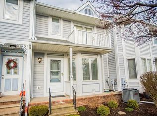 29 Union Hill Dr, Spencerport, NY 14559