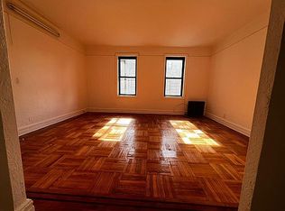 1601 W 5th St #FF, Brooklyn, NY 11223