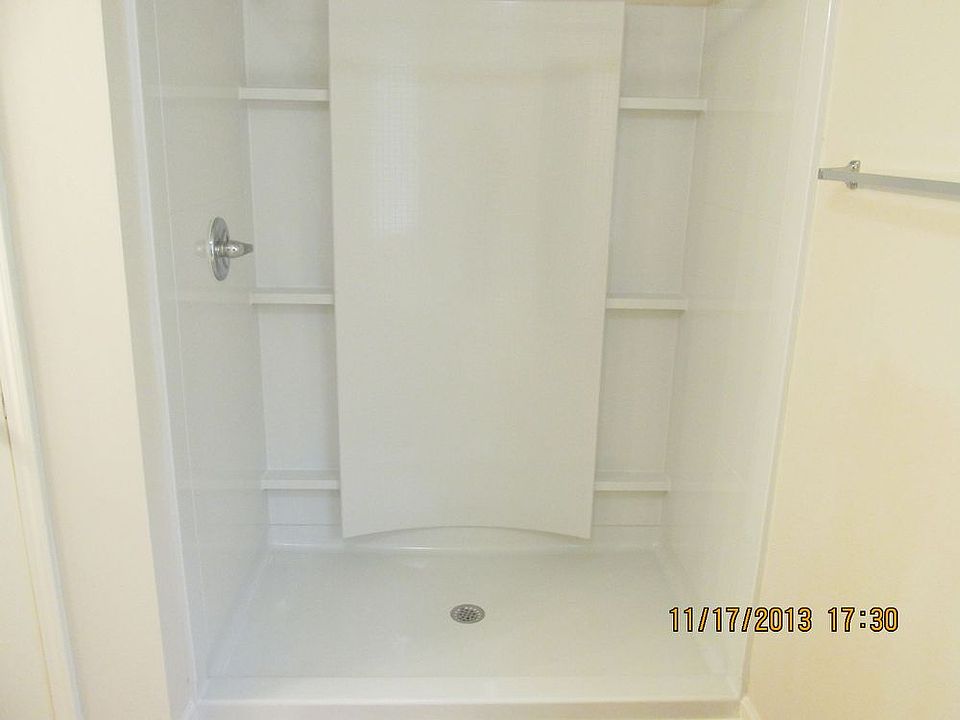 1st image of 4332 Violet Way Ct
