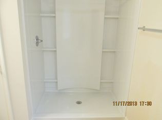 4332 Violet Way Ct, Loganville, GA 30052
