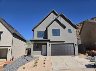 1497 S Fins Rd #4119, Washington, UT 84780