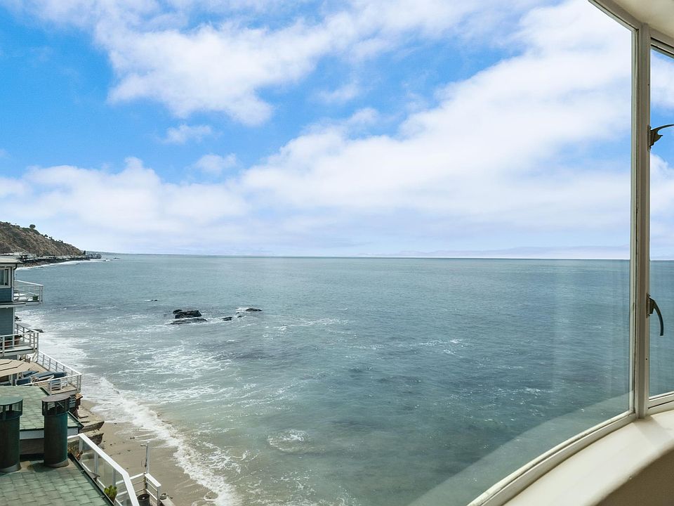 1st image of 20752 Pacific Coast Hwy