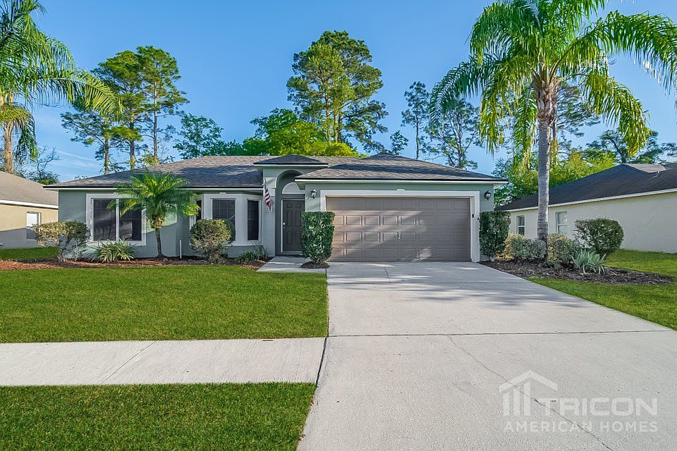 1st image of 8081 N Misty Meadows Ct
