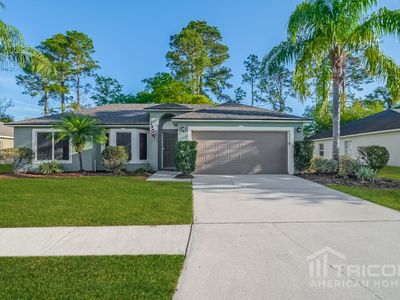 8081 N Misty Meadows Ct, Jacksonville, FL, 32210