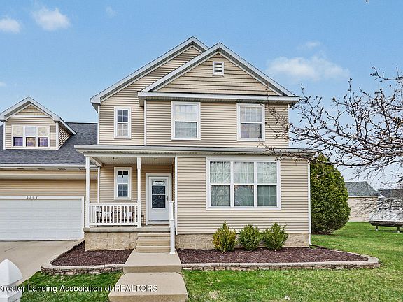 2nd image of 3787 Kiskadee Dr