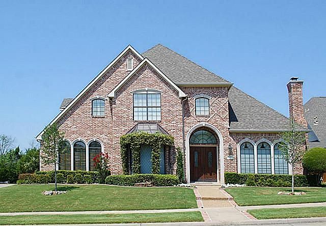 1st image of 7501 Stone Hill Ct