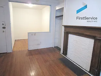 Rented by FirstService Realty (legacy)