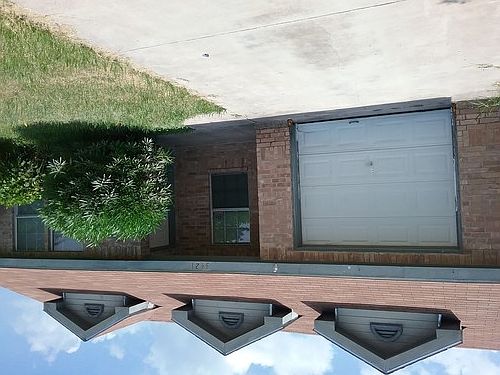 1st image of 3421 Lazy Palm Dr S