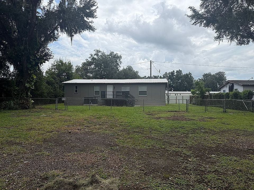 1st image of 2902 Jerry Smith Rd