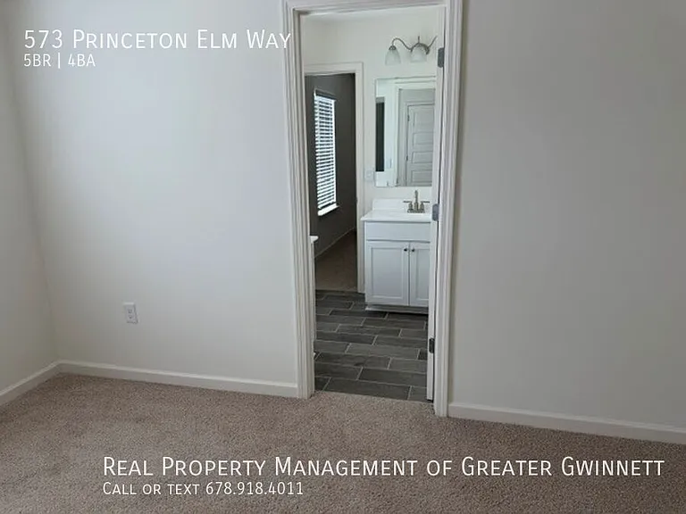573 Princeton Elm Pl — Photo 18