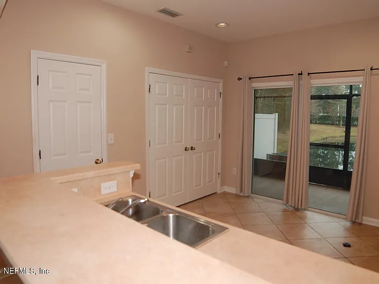 13088 Shallowater Rd — Photo 16