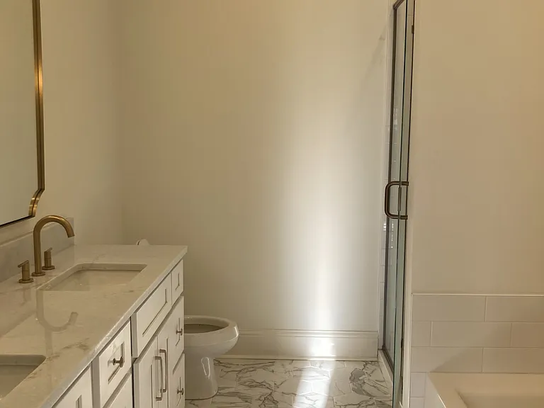 115 Shirekeep Ln — Photo 15