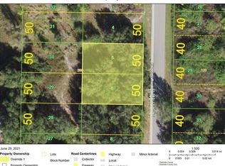 2067 Highlands Rd, Punta Gorda, FL 33983