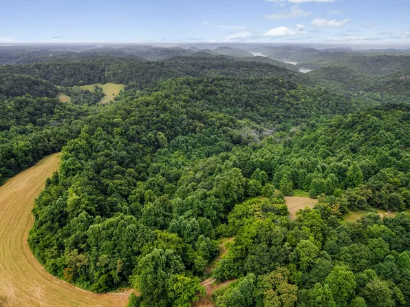 0 Dale Ridge Rd, Dowelltown, TN 37059