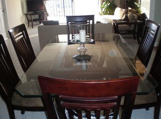 2nd image of 1904 S Ocean Dr APT 1507