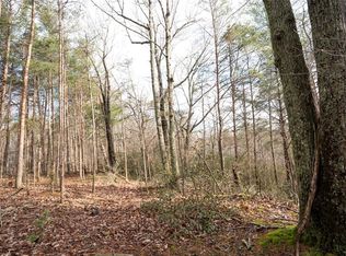 1 Amber Ct #191, Jasper, GA 30143