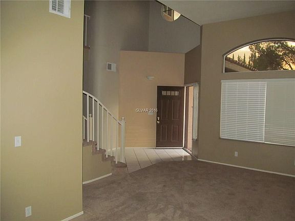 5th image of 2428 Satellite Beach Dr #0