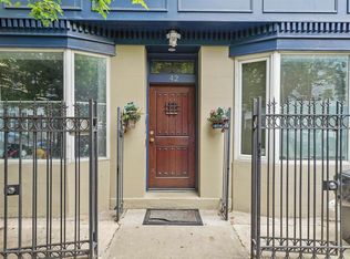 42 Coles St #2B, Jersey City, NJ 07302