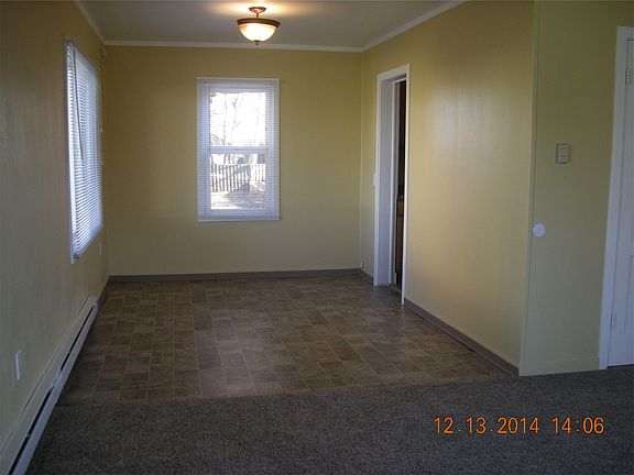 Dinning room