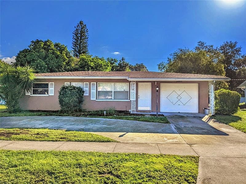 1st image of 2863 Gulf Gate Dr