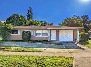 2863 Gulf Gate Dr, Sarasota, FL 34231