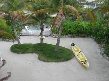 2nd image of 16783 E Point Dr