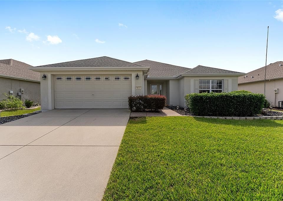 1st image of 8622 SE 133rd Ln