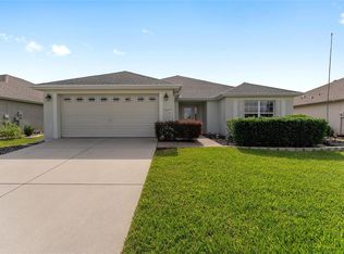 8622 SE 133rd Ln, Summerfield, FL 34491