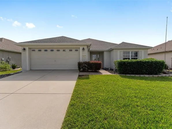 8622 SE 133rd Ln, Summerfield, FL 34491