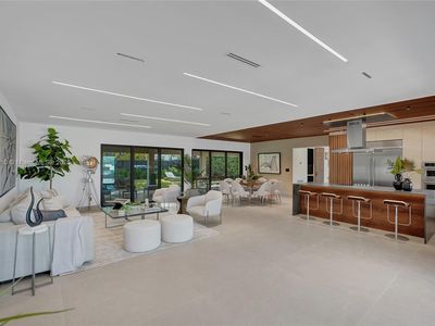 1970 NE 188th St, North Miami Beach, FL, 33179