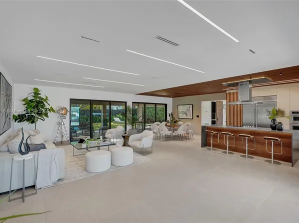 1970 NE 188th St, North Miami Beach, FL 33179