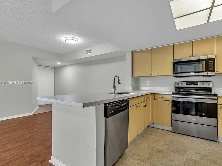 9288 W Atlantic Blvd #1125 — Photo 19