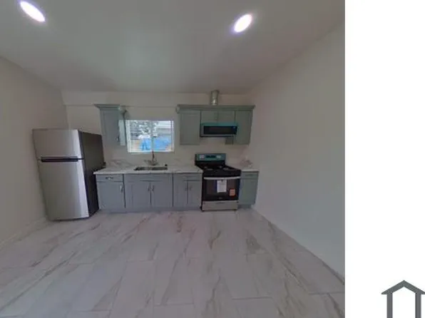 4909 Almayo Ct, San Diego, CA