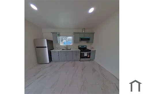 4909 Almayo Ct Photo 1