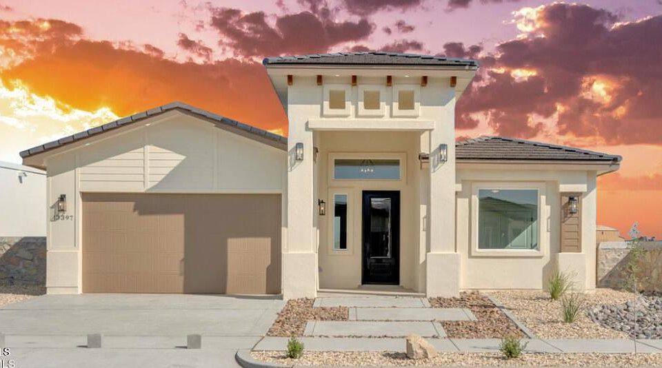 1st image of 13397 Emerald Pearl Dr