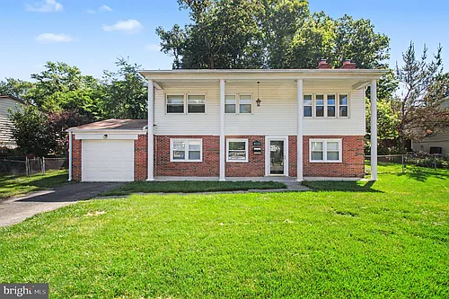 4522 Glendale Rd Photo 1